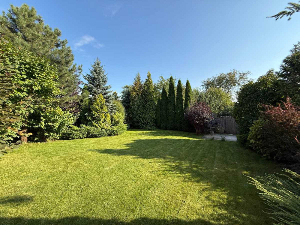 Без% Продаж будинку, озеро Підбірне, Садова 158-а, Славутич, Осокорки Київ - зображення 3