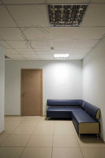 долгосрочная аренда офисное помещение Киев, Днепровский, 16000 грн./мес. Київ - зображення 7