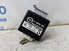 Блок управления Mazda CX 7 2006-2012 EH7051225 (Арт. 83774) Київ