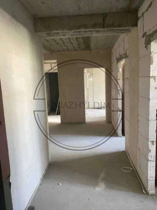 Продаж 3-х кімнатної роздільної в ЖК Рів'єра ,м.Славутич ,3 хвилини. Київ - зображення 3