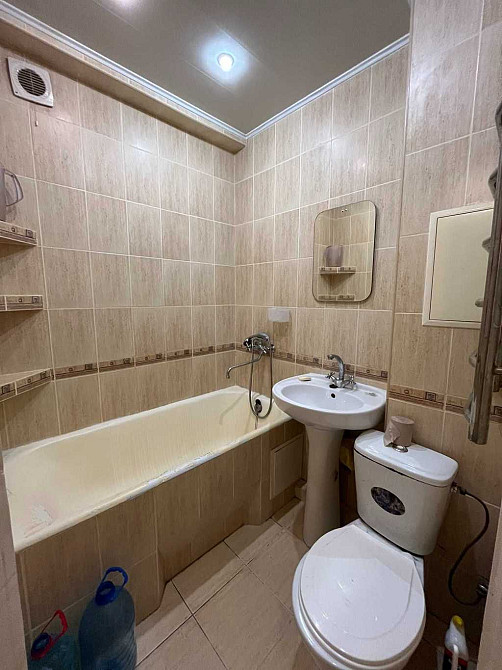 продажа 1-к квартира Киев, Шевченковский, 34500 $ Київ - зображення 7