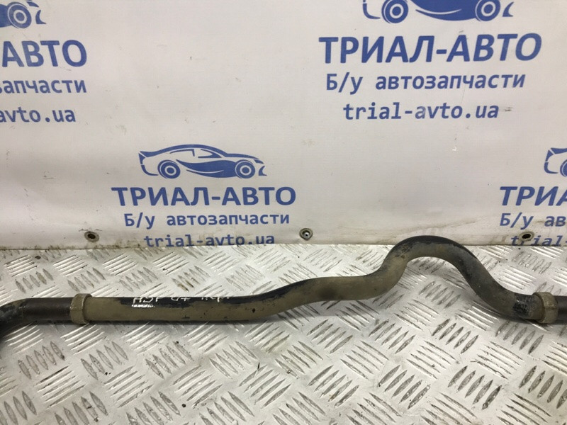 Стабилизатор передний Hyundai Santa fe 2005-2012 548102B000 (Арт. 52401) Київ - зображення 3