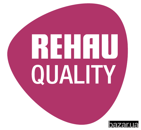 Приглашаем к сотрудничеству дилеров REHAU Рехау в Киеве и области Київ - зображення 2