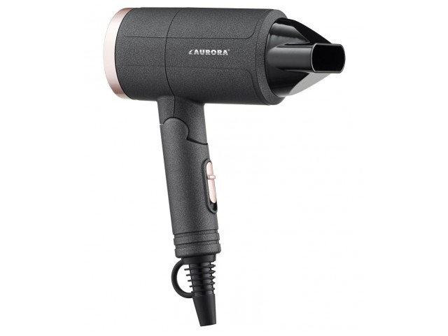 Фен Aurora 3201AU Київ - зображення 1