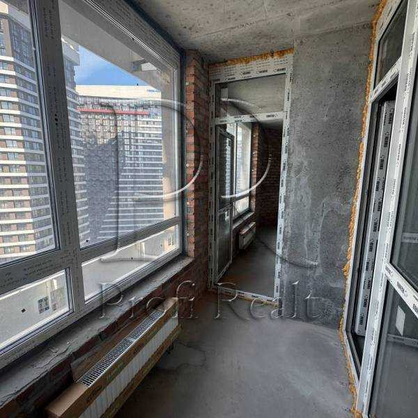 продажа 2-к квартира Киев, Дарницкий, 102998 $ Київ - зображення 11