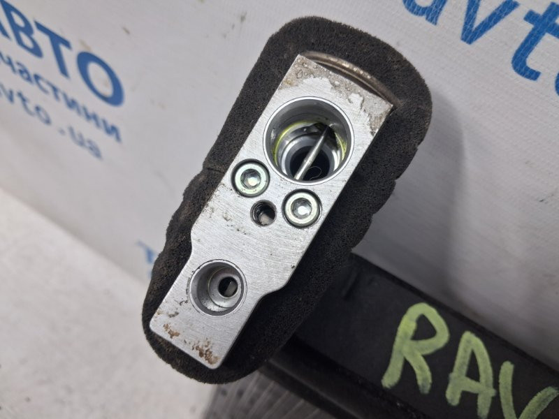Испаритель кондиционера Toyota RAV 4 2005-2016 8850126210 (Арт. 84450) Київ - зображення 7