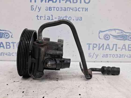 Насос ГУ Dacia Duster HS 1.5 DIESEL K9K 2010 (б/у) Киев