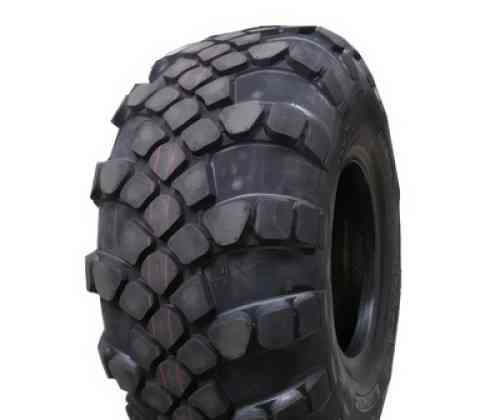 1300/530 R533 TAIDELONG YB018 170F Універсальна шина Київ