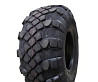 1300/530 R533 TAIDELONG YB018 170F Универсальная грузовая шина Київ