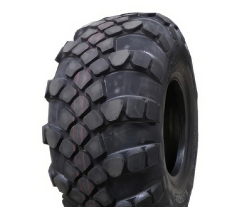 1300/530 R533 TAIDELONG YB018 170F Універсальна шина Київ - зображення 1