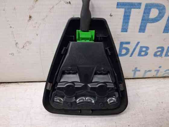 Датчик дождя Honda Accord 2002-2008 38970SJA0031 (Арт. 87059) Київ