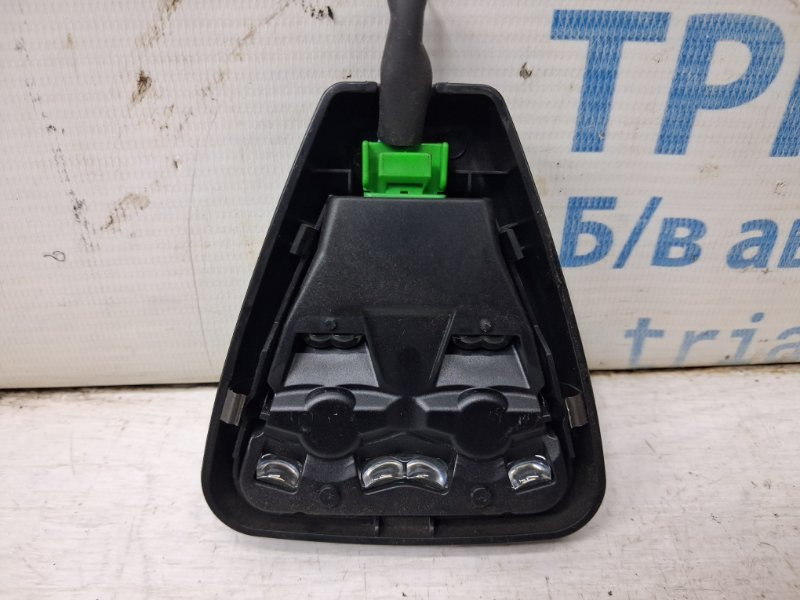 Датчик дождя Honda Accord 2002-2008 38970SJA0031 (Арт. 87059) Київ - зображення 5