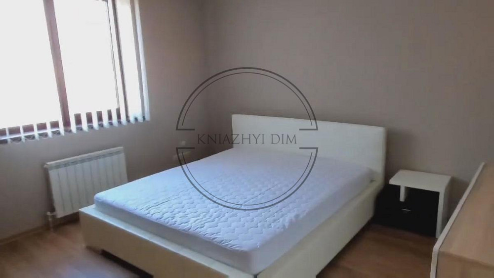 Есть генератор. Шикарный дом на Осокорках. Метро Славутич 3,5 км. Код :136672 Киев - изображение 11