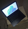 Ноутбук Dell Inspiron 3583 Київ