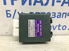 Блок управления дверьми Toyota Prado J120 3.0 DIESEL 1KDFTV 2002 (б/у) Киев