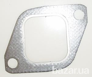 5010284657,прокладка коллектора выпуск рено магнум Рівне - зображення 1