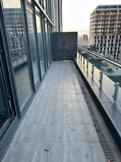 продажа офисное помещение Днепр, Соборный, 239000 $ Днепр - изображение 8