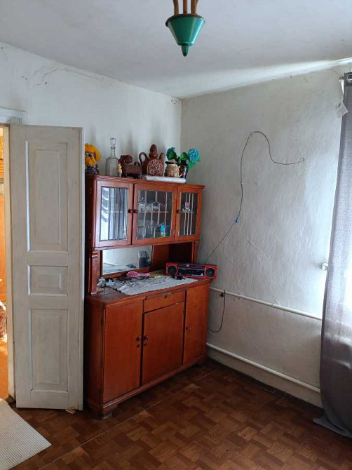 продажа участок под жилую застройку Фастовский, Мотовиловка, 34965 $  - зображення 10