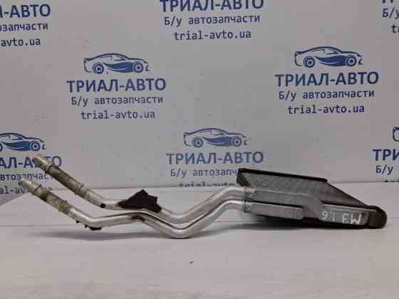 Радиатор печки Mazda 3 2003-2009 BP4K61A10 (Арт. 58927) Київ