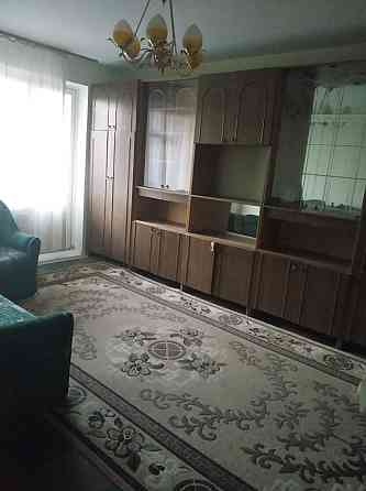 Продам 2-ком Левый Берег 3этаж р-н поликлиники. СРОЧНО! Каменское (Днепродзержинск)