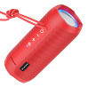 Bluetooth Колонка Borofone BR21 Херсон