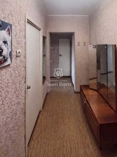 продажа 2-к квартира Киев, Дарницкий, 62000 $ Киев - изображение 12