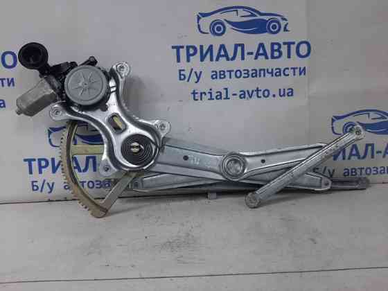 Стеклоподъемник передний левый Toyota Prado 2002-2009 6980258010 (Арт. 36175) Київ