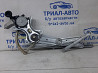 Стеклоподъемник передний левый Toyota Prado 2002-2009 6980258010 (Арт. 36175) Киев
