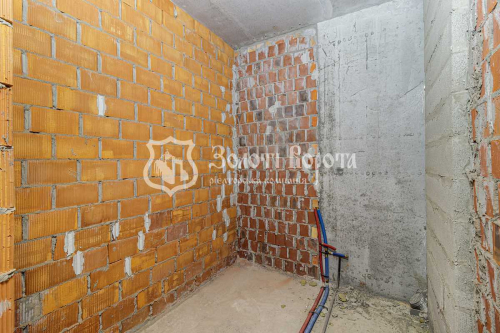 продажа 1-к квартира Киев, Голосеевский, 64500 $ Київ - зображення 11