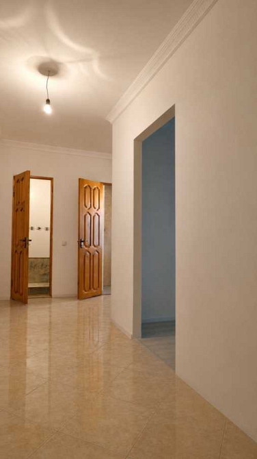 продажа 2-к квартира Белоцерковский, Белая Церковь, 65000 $ Біла Церква - зображення 12