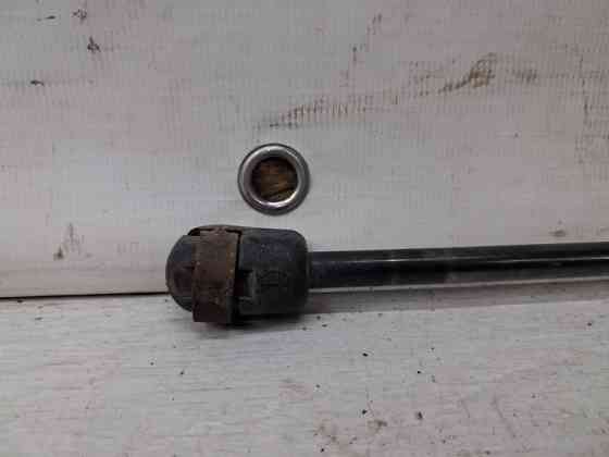 Амортизатор крышки багажника Kia Ceed ED 1.6 DIESEL D4FB 2006 (б/у) Київ