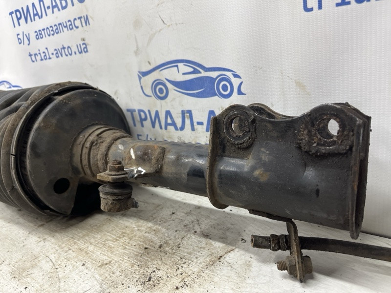 Амортизатор задний Lexus RX 350 2003-2009 4853049335 (Арт. 79430) Киев - изображение 4