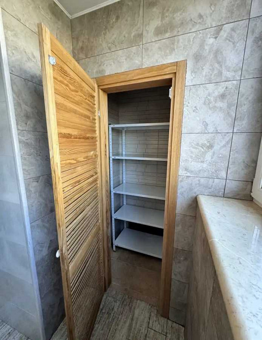 долгосрочная аренда 2-к квартира Днепр, Центральный, 15000 грн./мес. Дніпро - зображення 2