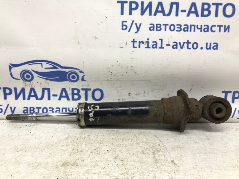 Амортизатор задний Toyota Avensis 2003-2009 4853009660 (Арт. 40027) Київ - зображення 1