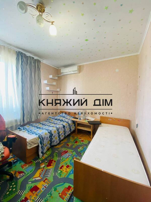 Оренда 2 кімнатна квартира в Солом'янському районі. КОД 11203081 Київ - зображення 3