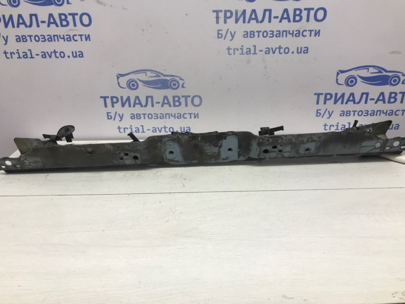 Панель передняя верхняя планка Chevrolet Cruze 2009-2016 95981431 (Арт. 43546) Київ - зображення 5