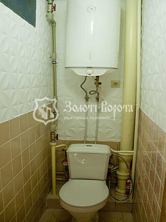 продажа 1-к квартира Киев, Оболонский, 59000 $ Киев - изображение 12