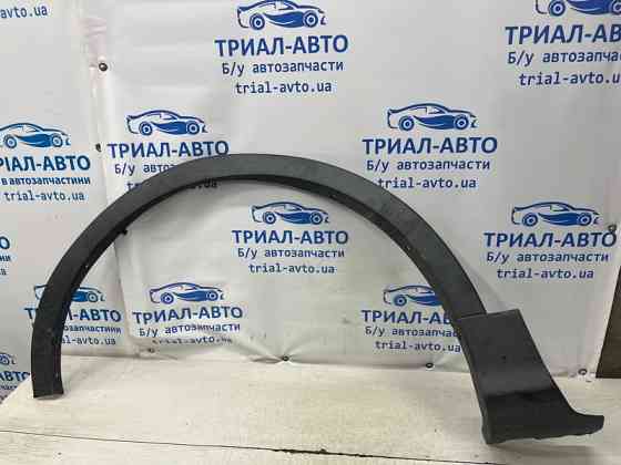 Накладка крыла Ford Escape 2012-2019 CJ5Z16268AB (Арт. 75765) Київ