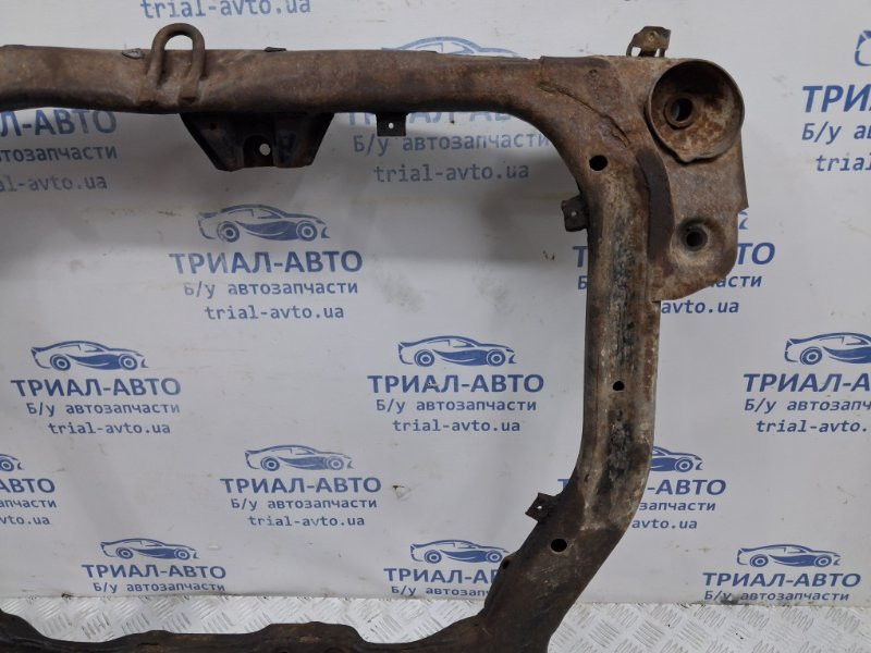 Балка передней подвески Hyundai I30 2007-2012 624052L020 (Арт. 61997) Киев - изображение 8