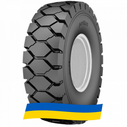 8.15 R15 Petlas HL-40 146A5 Индустриальная шина Київ - зображення 2