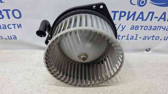 Моторчик печки Mitsubishi Lancer 2003-2009 MR996982 (Арт. 74056) Киев