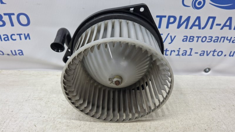 Моторчик печки Mitsubishi Lancer 9 1.6 БЕНЗИН 4G18 2003 (б/у) Киев - изображение 4