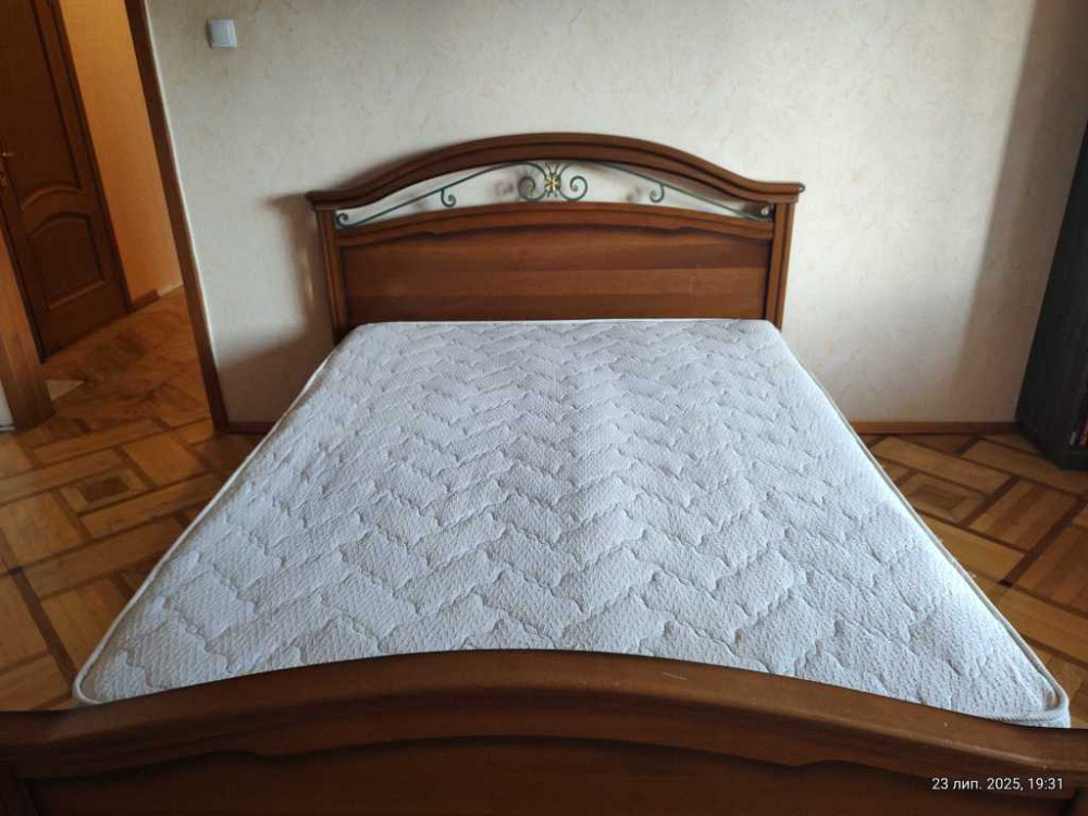 продажа 2-к квартира Киев, Деснянский, 56000 $ Киев - изображение 1