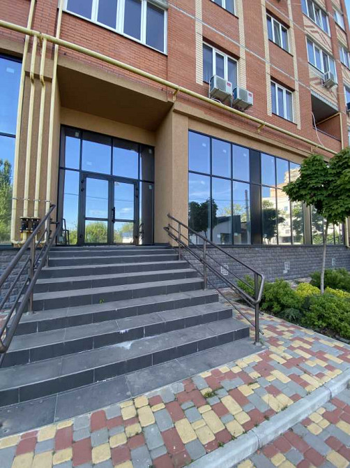 продажа помещения свободного назначения, здания Бориспольский, Борисполь, 99000 евро Борисполь - изображение 2