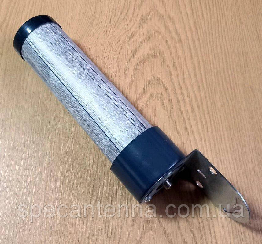 Антенна 1080-1175/1980-2410 МГц 70 Вт 8-10 дБ DN-692717VВM. Смотрите графики КСВ. Дніпро - зображення 6