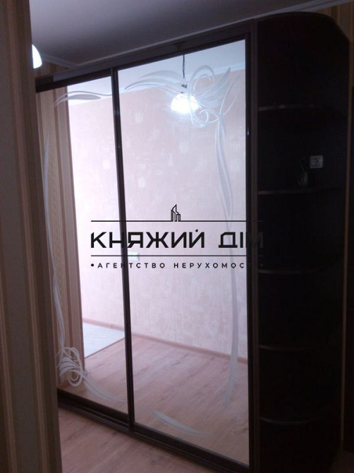 Є генератор!  Оренда 2-кімнатної квартири ЖК Либідь, Палац Украіна.11119559. Київ - зображення 9
