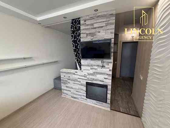 продажа 1-к квартира Киев, Дарницкий, 67999 $ Київ