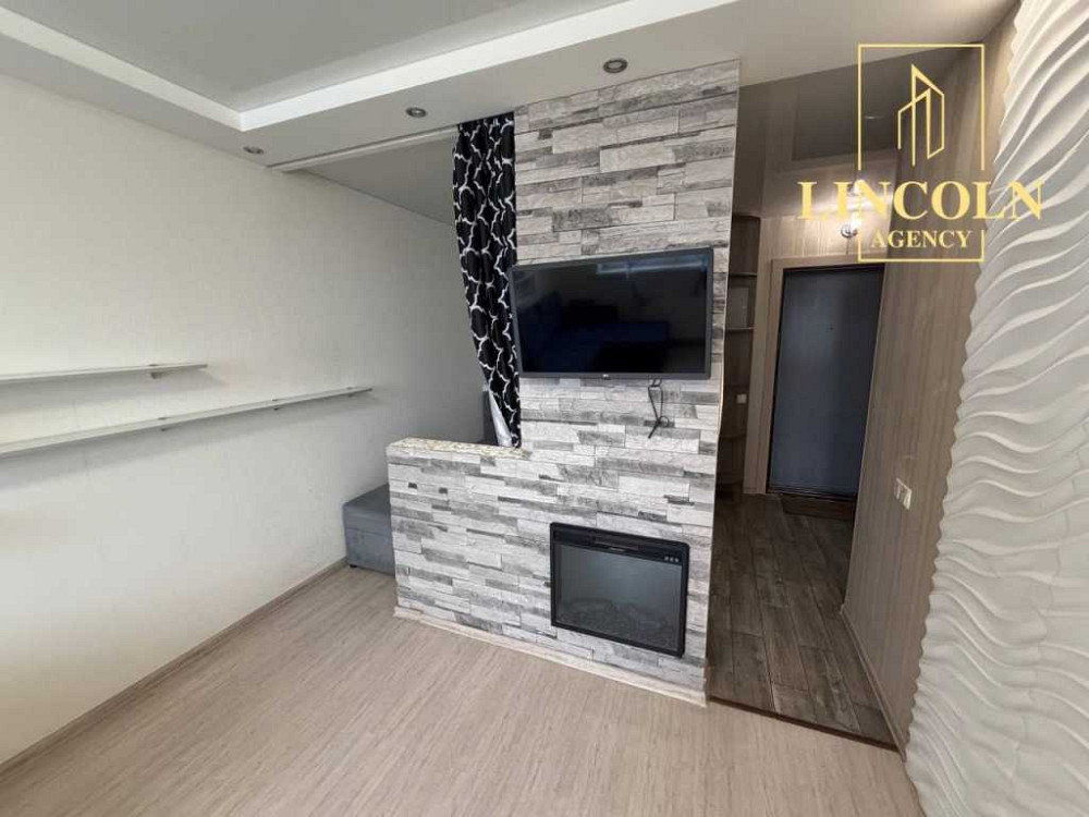 продажа 1-к квартира Киев, Дарницкий, 67999 $ Київ - зображення 4