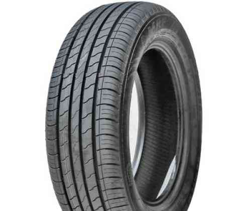 245/55 R19 MRF Wanderer Street 103V Легкова шина Киев