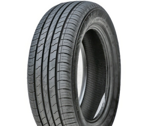 245/55 R19 MRF Wanderer Street 103V Легкова шина Киев - изображение 1